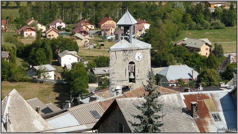 chap-penitents-05web.jpg - Chapelle des Pénitents (XVIIème)