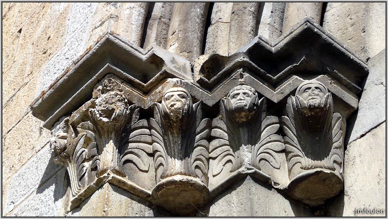 nd-nazareth-05web.jpg - Eglise Notre Dame de Nazareth (XIIème)