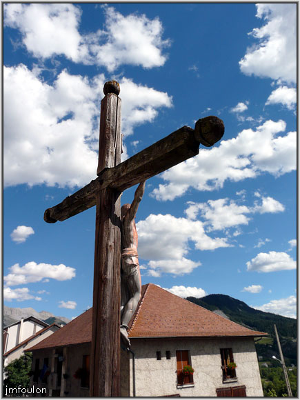 nd-nazareth-10web.jpg - Eglise Notre Dame de Nazareth (XIIème)