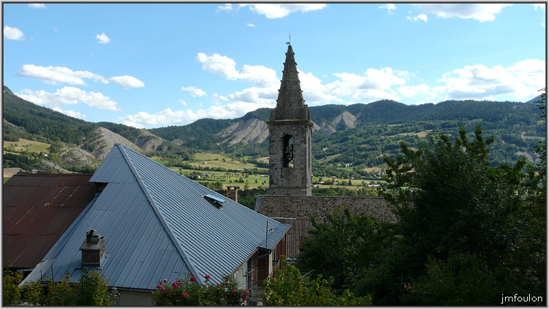 nd-nazareth-12web.jpg - Eglise Notre Dame de Nazareth (XIIème)