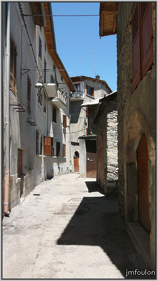 tallard-103web.jpg - Rue Antoine Mourès