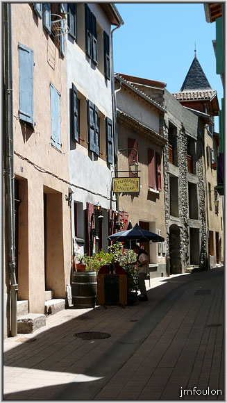 tallard-57web.jpg - Rue Chevallerie - Partie nord