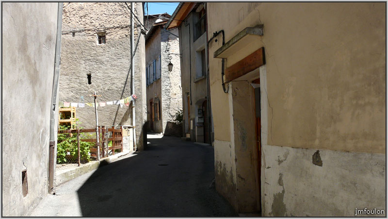 tallard-66web.jpg - Rue Porte Molines