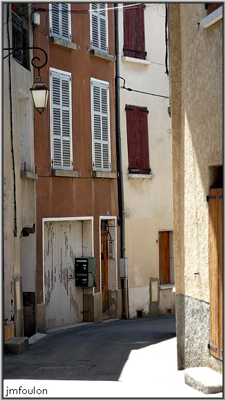 tallard-68web.jpg - Rue Porte Molines