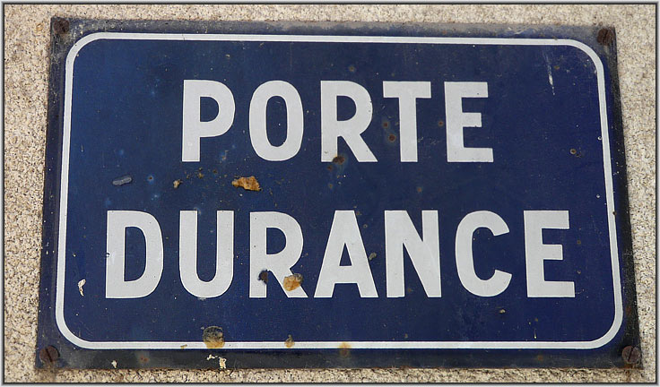 tallard-69web.jpg - Porte Durance