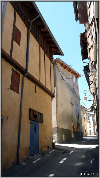 tallard-83web.jpg - Rue des Arcs