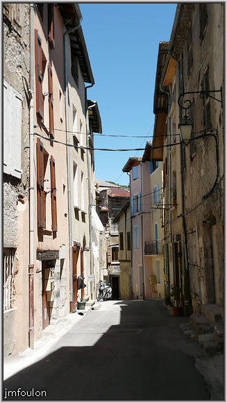 tallard-91web.jpg - Rue du Mazel