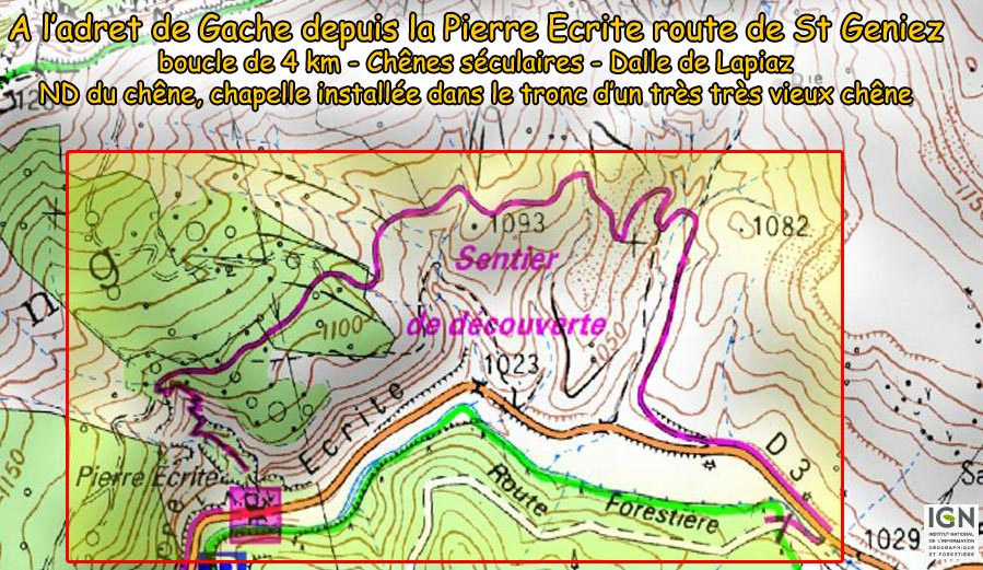 adret-gache-000-1.jpg - Adret de Gache depuis la Pierre Ecrite route de St Geniez