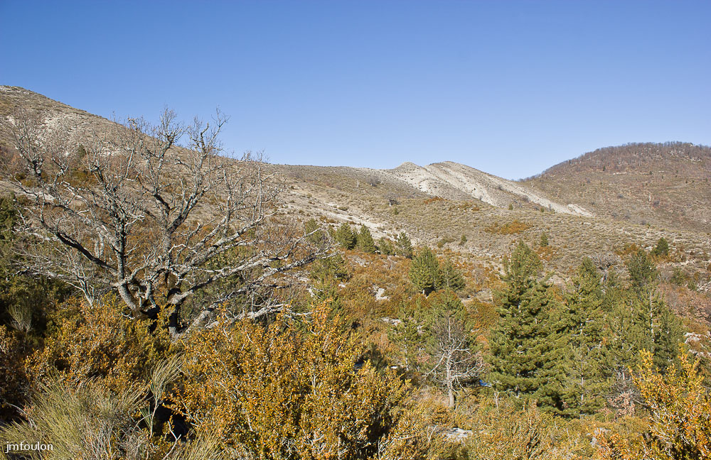 adret-gache-004.jpg - Est et adret de la montagne de gache