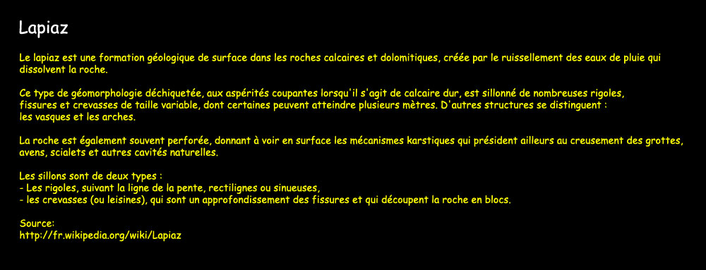 adret-gache-005-1.jpg - Le Lapiaz ...