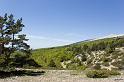 ventoux-006-2