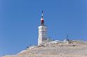 ventoux-009-2