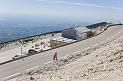 ventoux-014-2