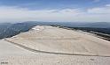ventoux-015-2
