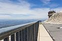 ventoux-020-2