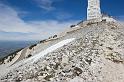 ventoux-023-2