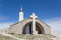 ventoux-025-2