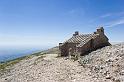 ventoux-028-2