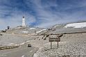 ventoux-036-2