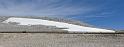 ventoux-037-2