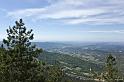 ventoux-038-2