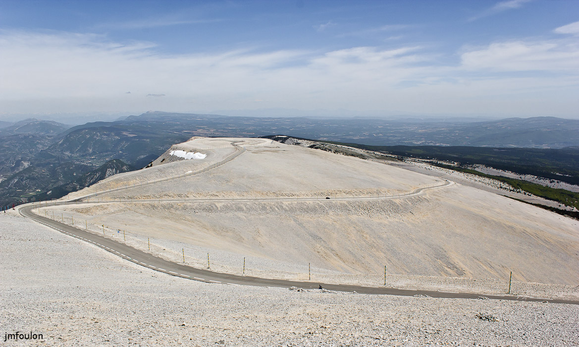 ventoux-015-2.jpg - Le Col des Tempêtes