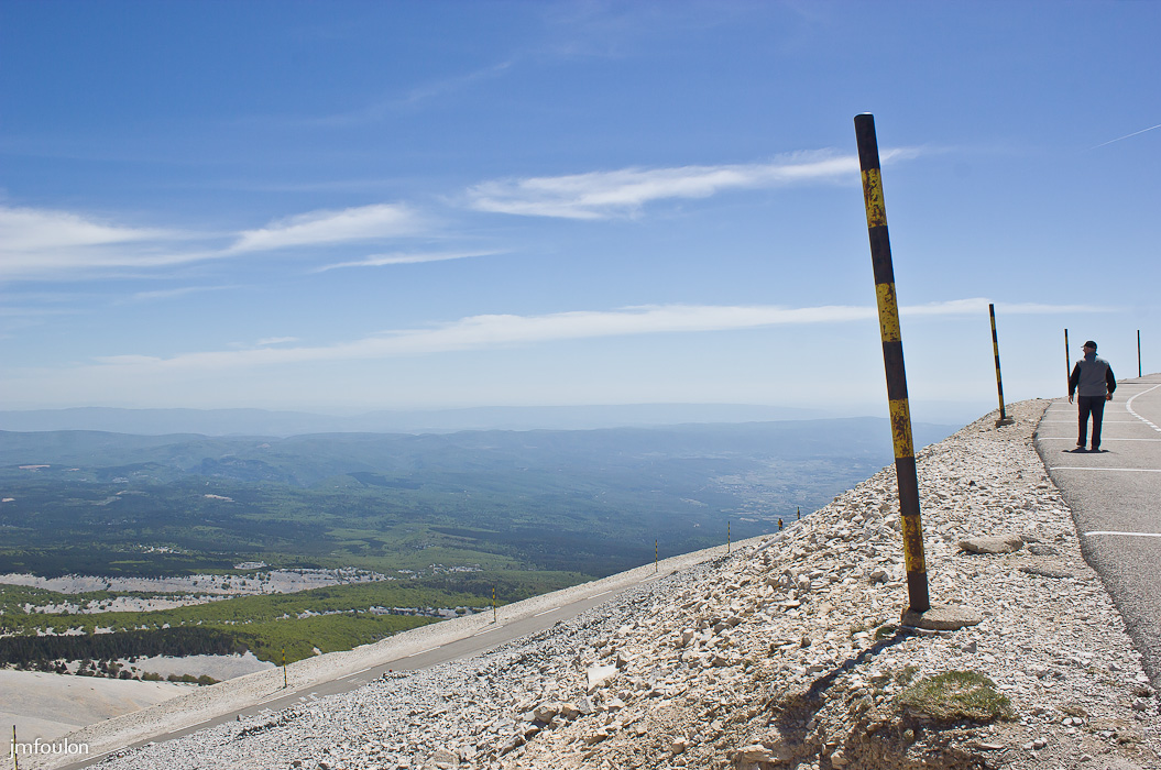 ventoux-016-2.jpg - Vue vers le Sud