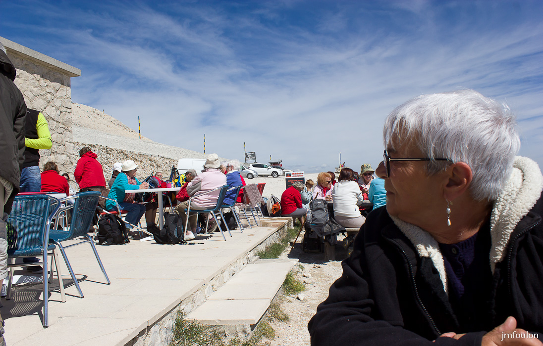 ventoux-035-2.jpg - A la terrasse du Vendran