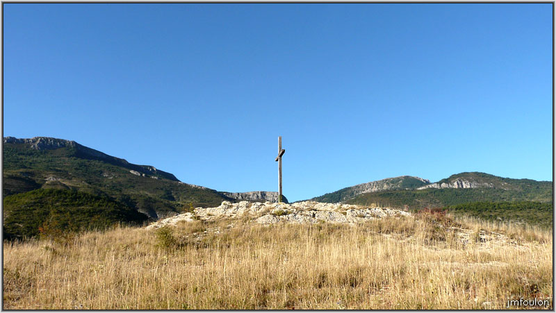 eglise-29web.jpg - Vue vers le nord