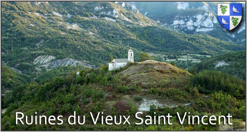 vx-village-00web.jpg - Ruines du vieux Saint Vincent