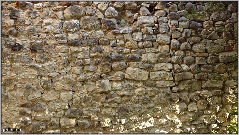 vx-village-06web.jpg - De plus près