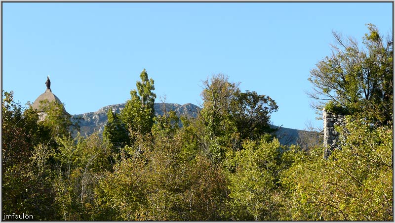 vx-village-13web.jpg - Vue vers le nord. On aperçois à droite le clocher de l'église (voir galerie dédiée)