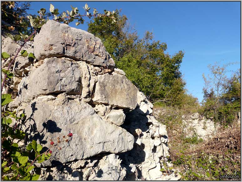 vx-village-18web.jpg - Détail de l'un d'eux