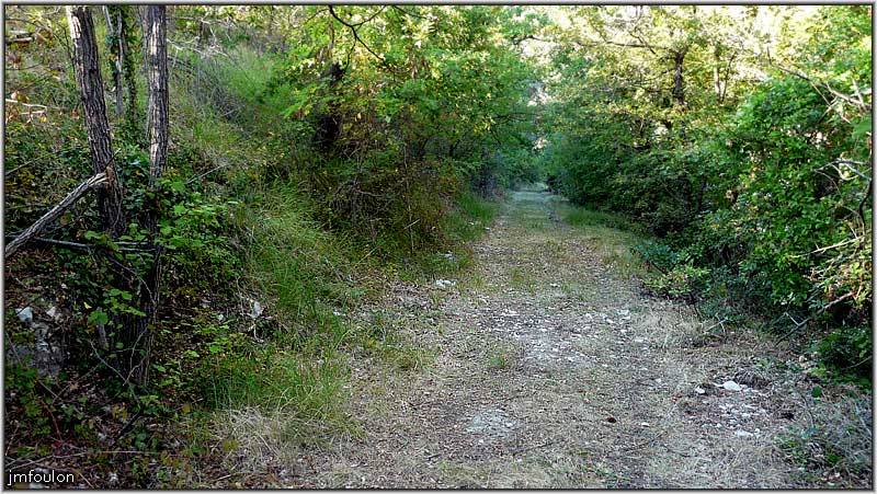 vx-village-35web.jpg - Chemin d'accès carrossable au village