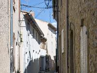 La Bastide des Jourdans