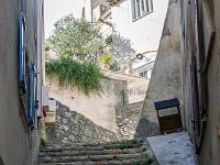 La Bastide des Jourdans