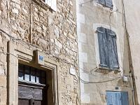 La Bastide des Jourdans