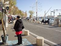 La Ciotat  Et si on mangeait un morceau ?