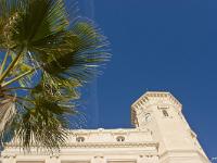 La Ciotat  Hôtel de Ville