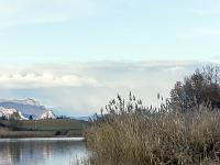 Lac de Mison (04)