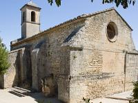 lacoste-004-2  Eglise de Lacoste