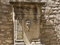 lacoste-005-2  Lacoste - Fontaine