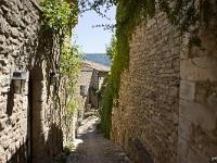 lacoste-013-2  Lacoste - Ruelle