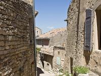 lacoste-014-2  Lacoste - Une autre ruelle