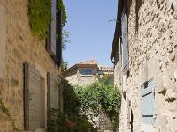 lacoste-015-2  Lacoste - Ruelle