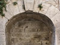 lacoste-022-2  Lacoste - Porte 1896