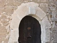 lacoste-024-2  Lacoste - Porte 1667