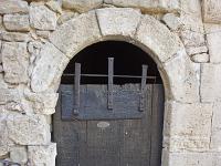 lacoste-025-2  Lacoste - Porte 1669