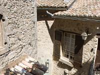 lacoste-026-2  Lacoste - Ruelle