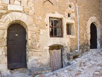 lacoste-027-2  Lacoste - Rien n'as changé ou presque, hormis cet horrible protection de fil !